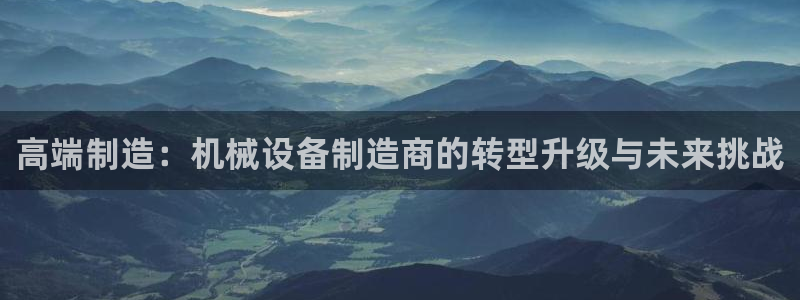 风暴娱乐下载地址