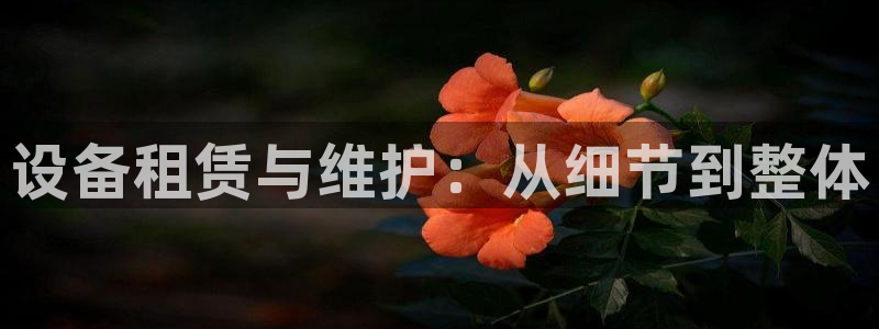 风暴娱乐乃六七五一38