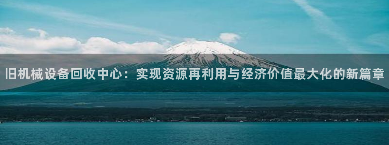 风暴娱乐求333OOc