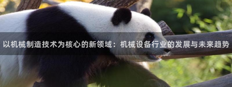 风暴娱乐月5指尖