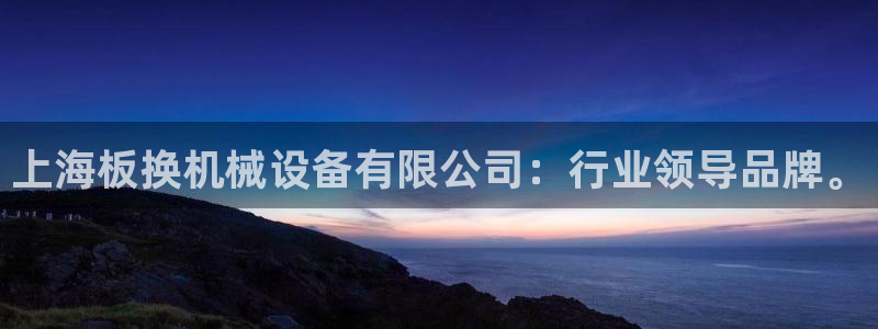 风暴娱乐有5指尖