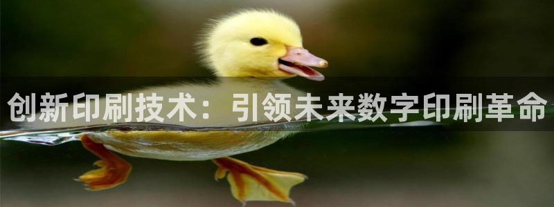 风暴娱乐注册网址