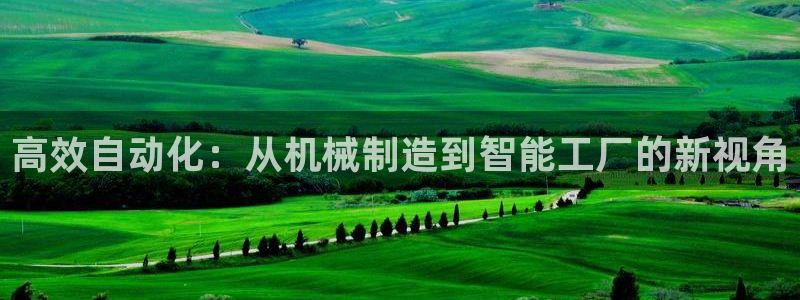 风暴娱乐求333OOa