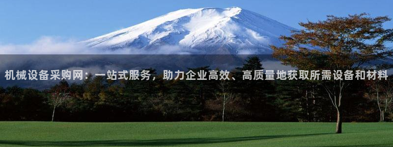 风暴娱乐求333OOf