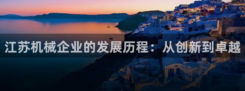 风暴娱乐有5指尖